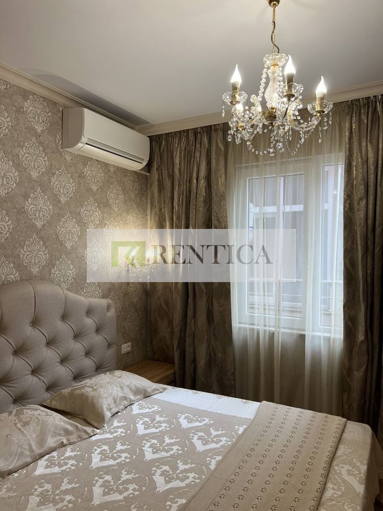 ���� ��� ���� 2-����� | Imot.bg � ����������� 12