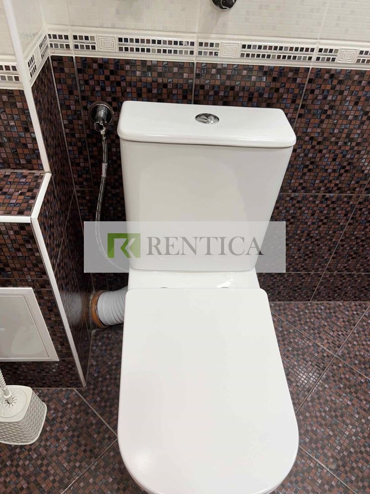 ���� ��� ���� 2-����� | Imot.bg � ����������� 15