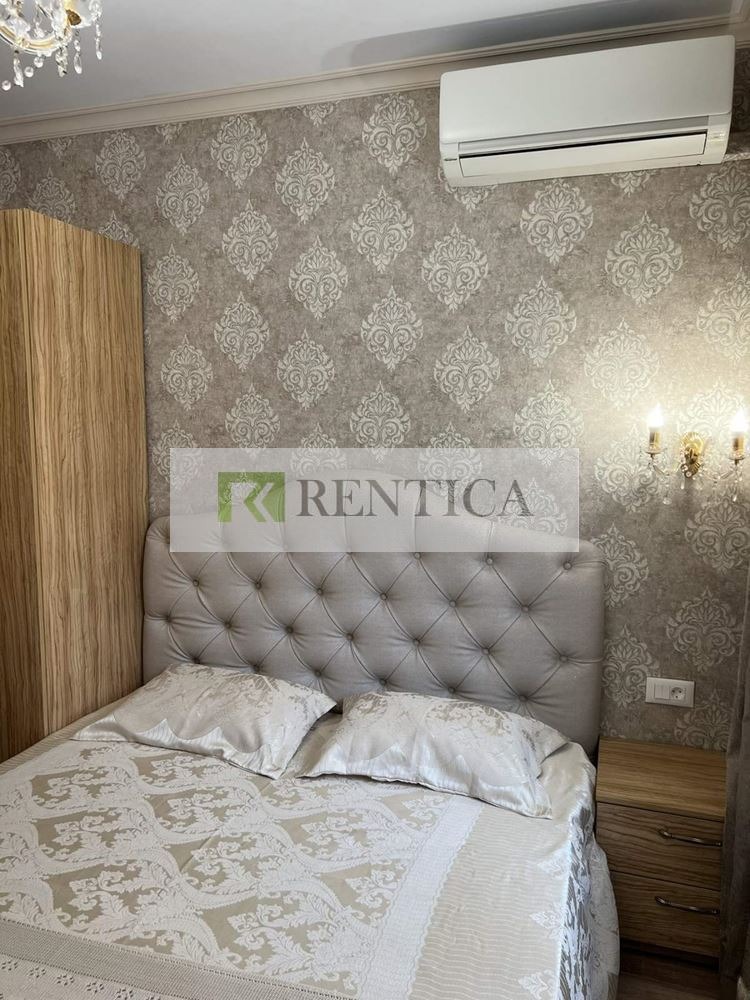 ���� ��� ���� 2-����� | Imot.bg � ����������� 13