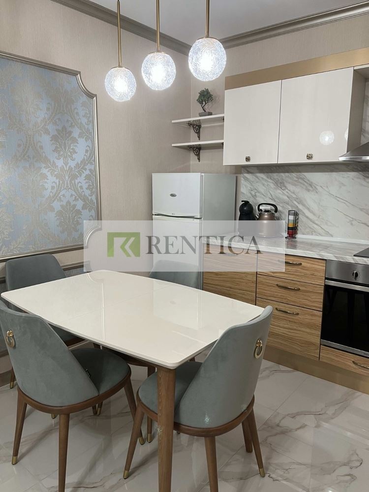 ���� ��� ���� 2-����� | Imot.bg � ����������� 5