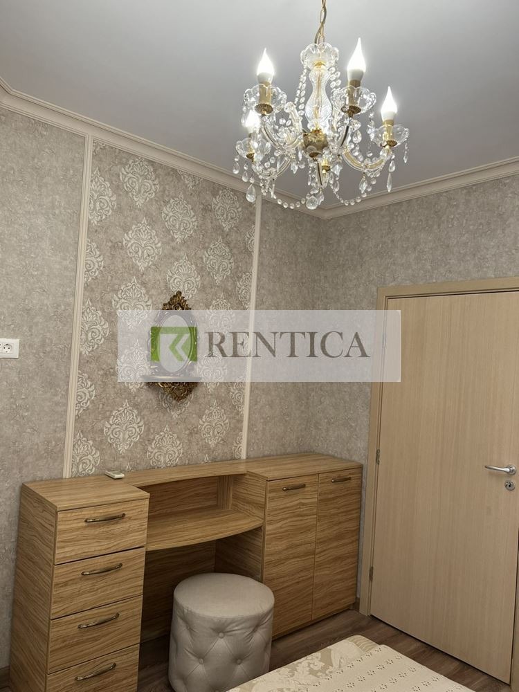 ���� ��� ���� 2-����� | Imot.bg � ����������� 14