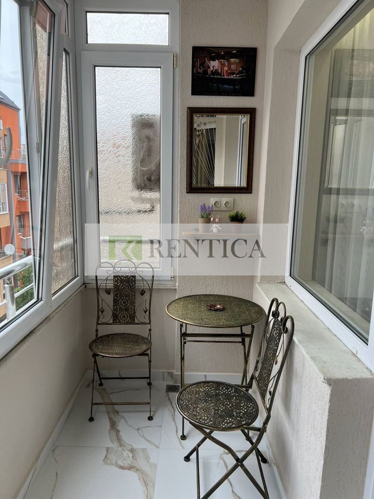 ���� ��� ���� 2-����� | Imot.bg � ����������� 10