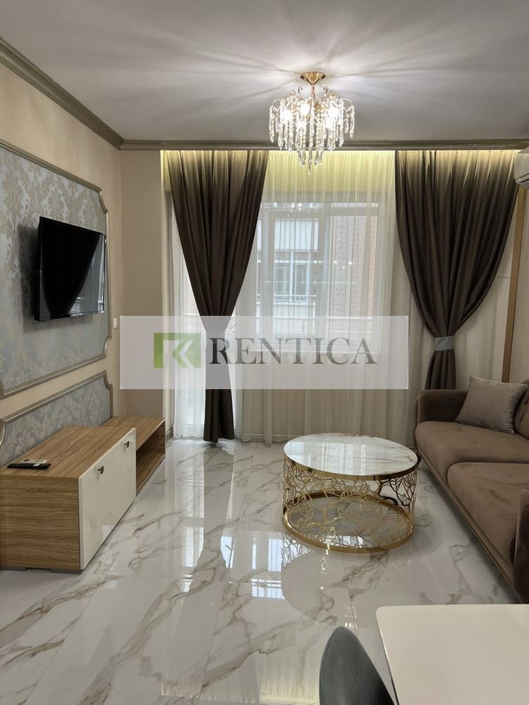 ���� ��� ���� 2-����� | Imot.bg � ����������� 7