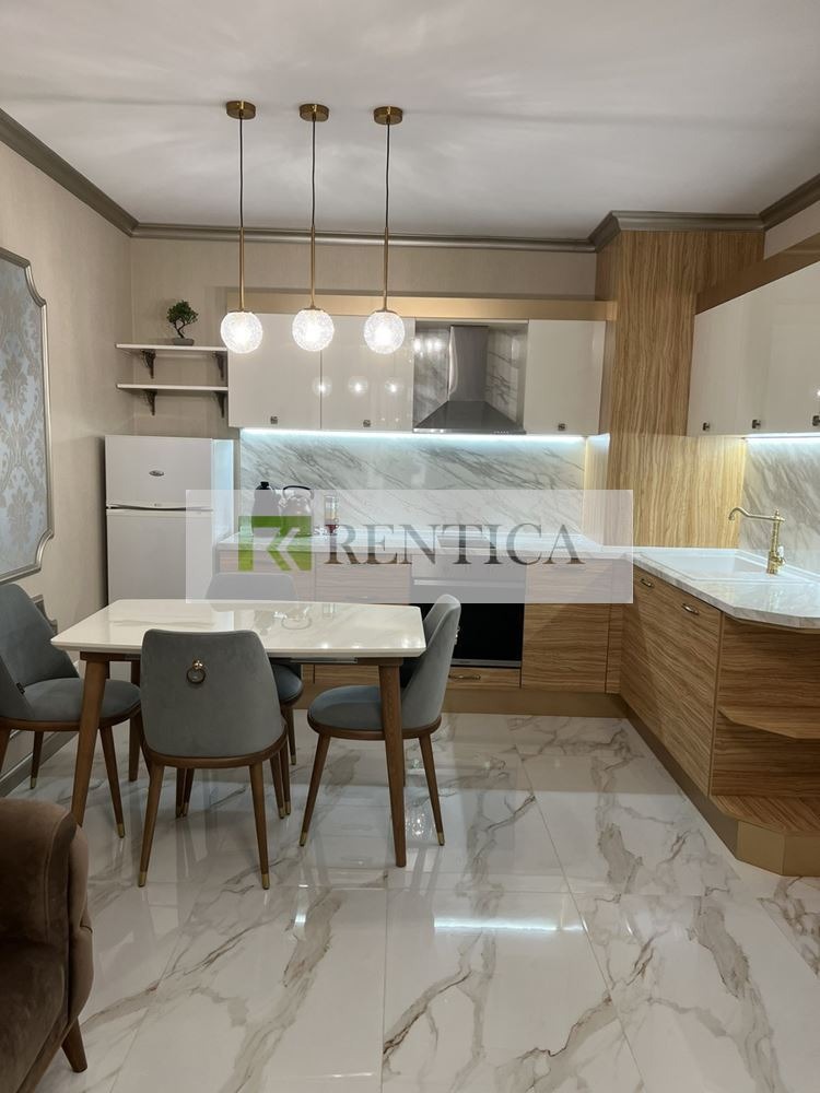 ���� ��� ���� 2-����� | Imot.bg � ����������� 2