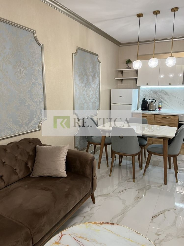 ���� ��� ���� 2-����� | Imot.bg � ����������� 3