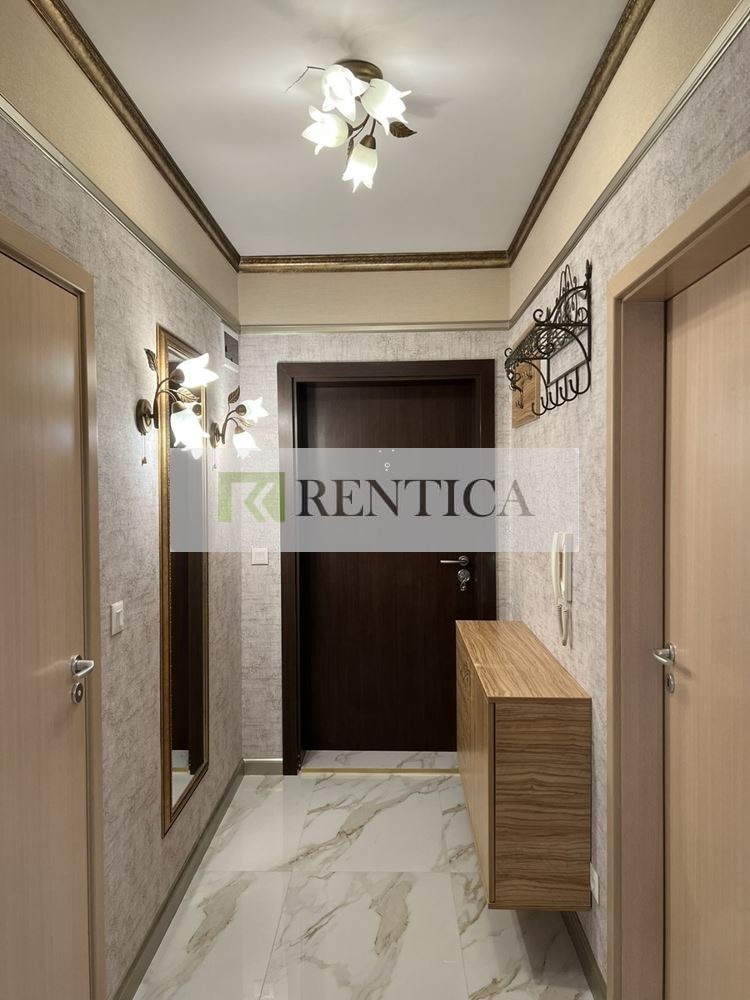 ���� ��� ���� 2-����� | Imot.bg � ����������� 11