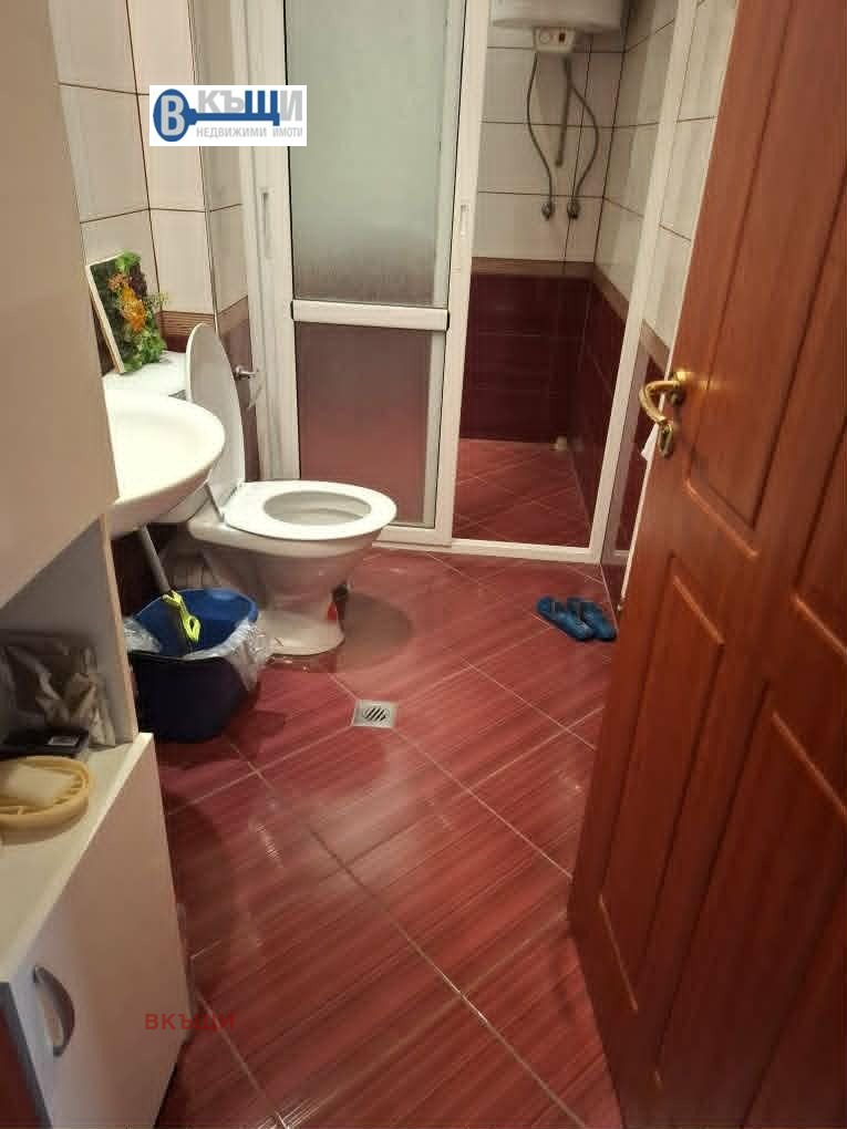 ���� ��� ���� 2-����� | Imot.bg � ����������� 5