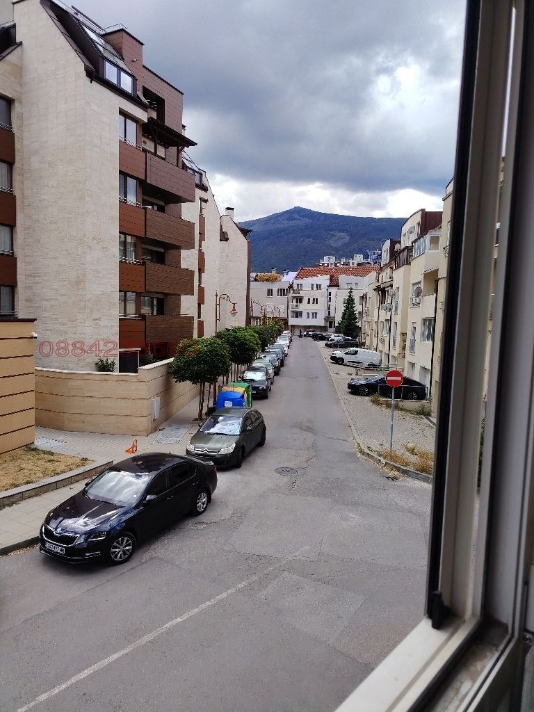 ���� ��� ���� 2-����� | Imot.bg � ����������� 17