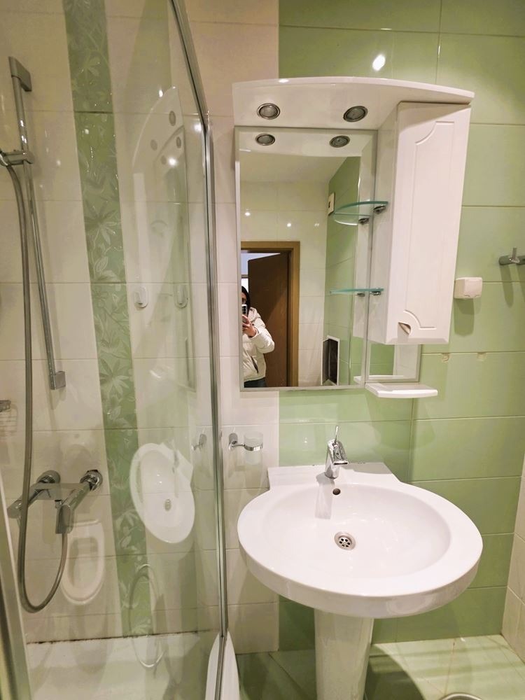 ���� ��� ���� 3-����� | Imot.bg � ����������� 14