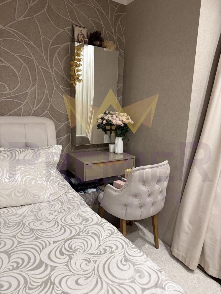 ���� ��� ���� 3-����� | Imot.bg � ����������� 10