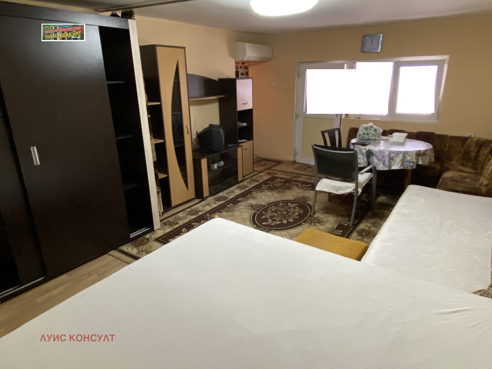 ���� ��� ���� 1-����� | Imot.bg � ����������� 1