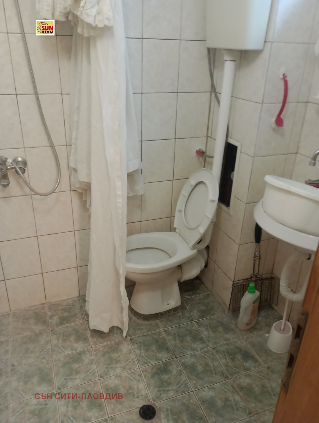 ���� ��� ���� 1-����� | Imot.bg � ����������� 5