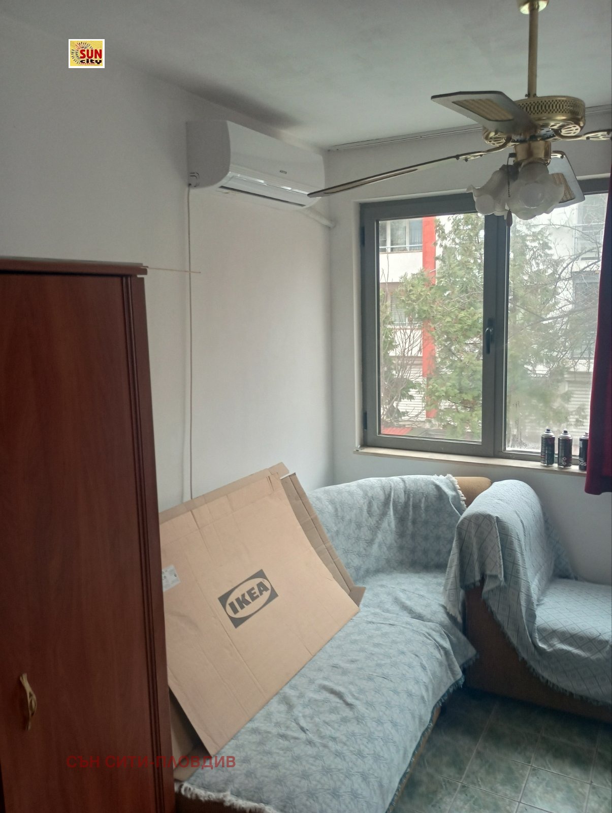 ���� ��� ���� 1-����� | Imot.bg � ����������� 6