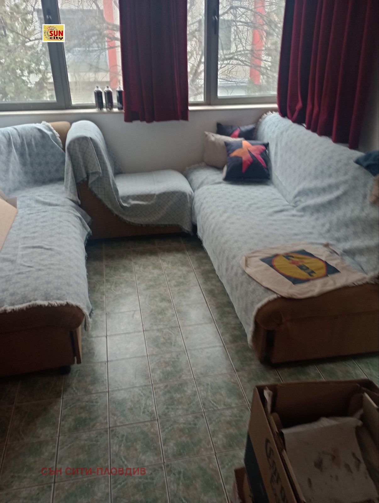 ���� ��� ���� 1-����� | Imot.bg � ����������� 1