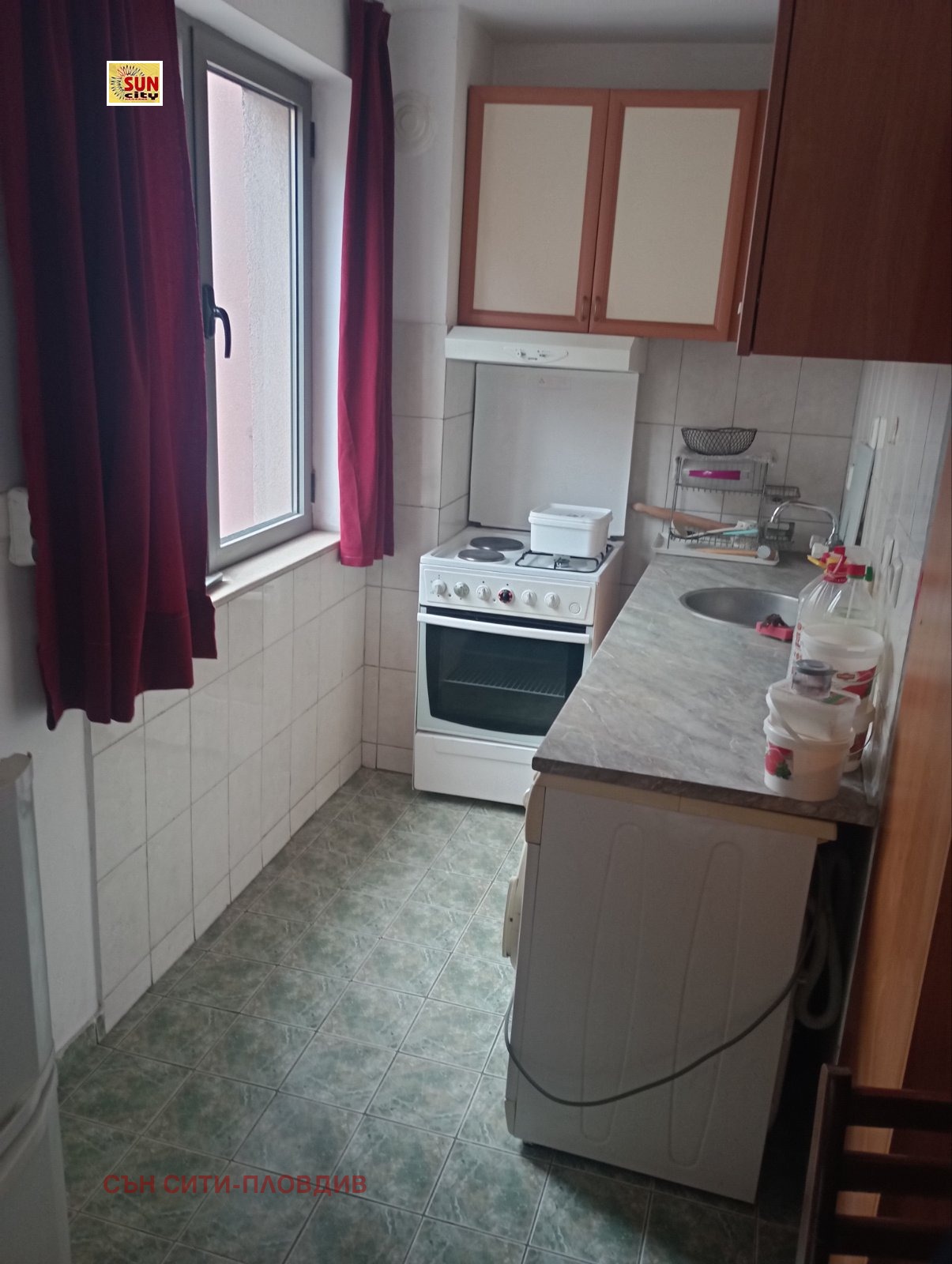 ���� ��� ���� 1-����� | Imot.bg � ����������� 2