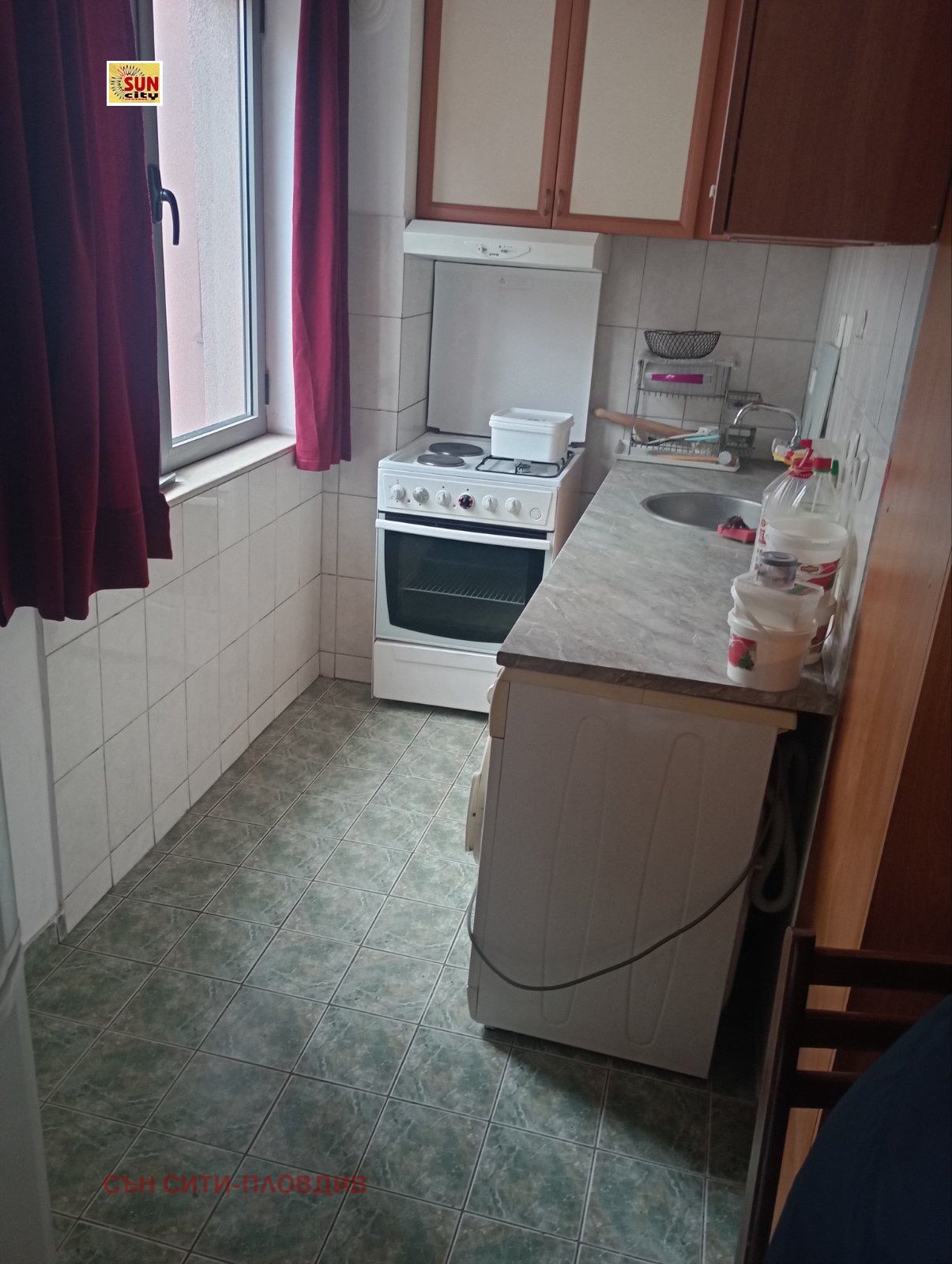 ���� ��� ���� 1-����� | Imot.bg � ����������� 4