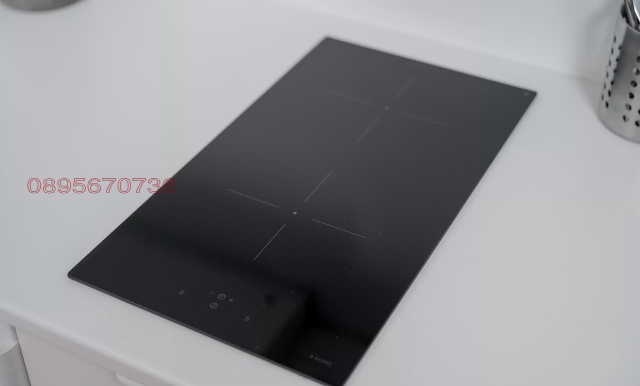 ���� ��� ���� 1-����� | Imot.bg � ����������� 8