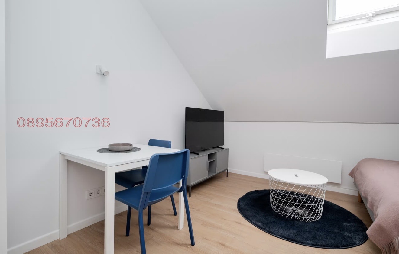 ���� ��� ���� 1-����� | Imot.bg � ����������� 4