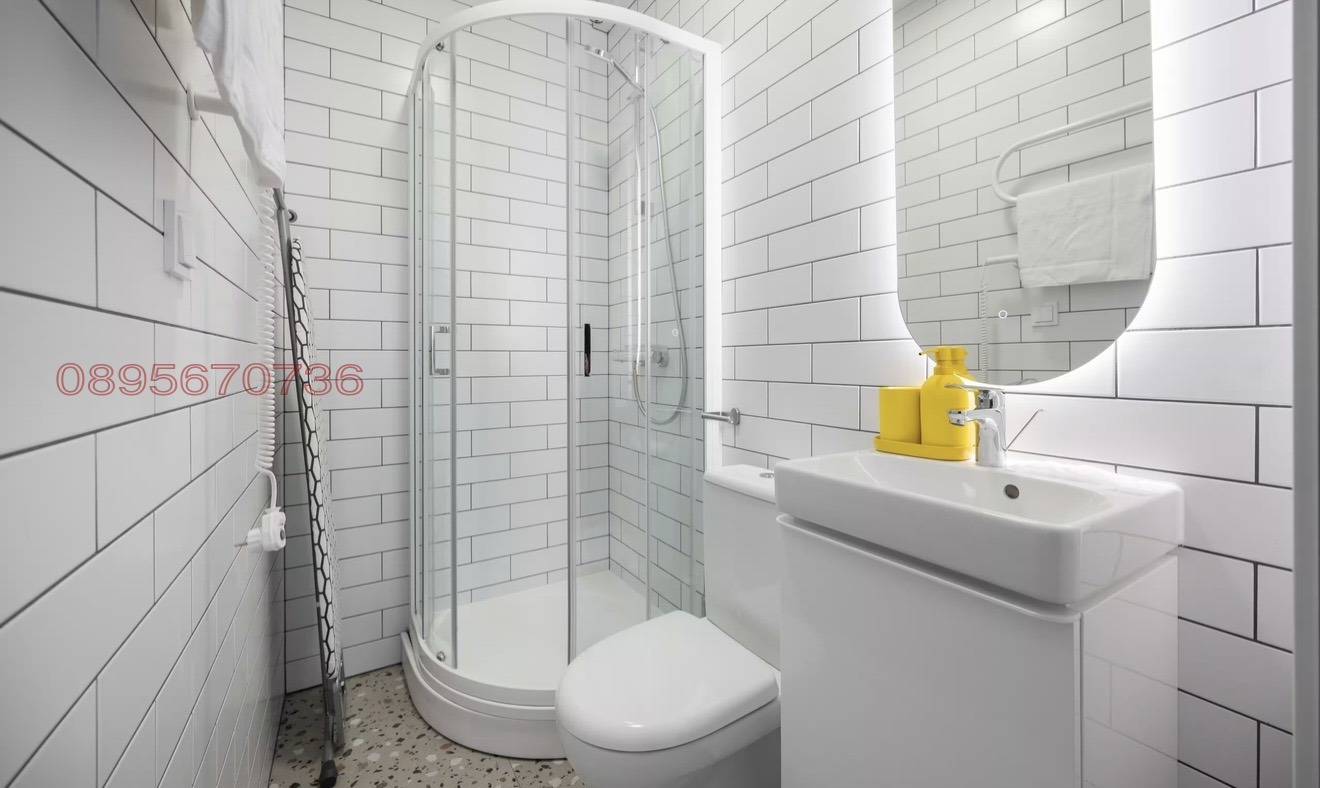 ���� ��� ���� 1-����� | Imot.bg � ����������� 13