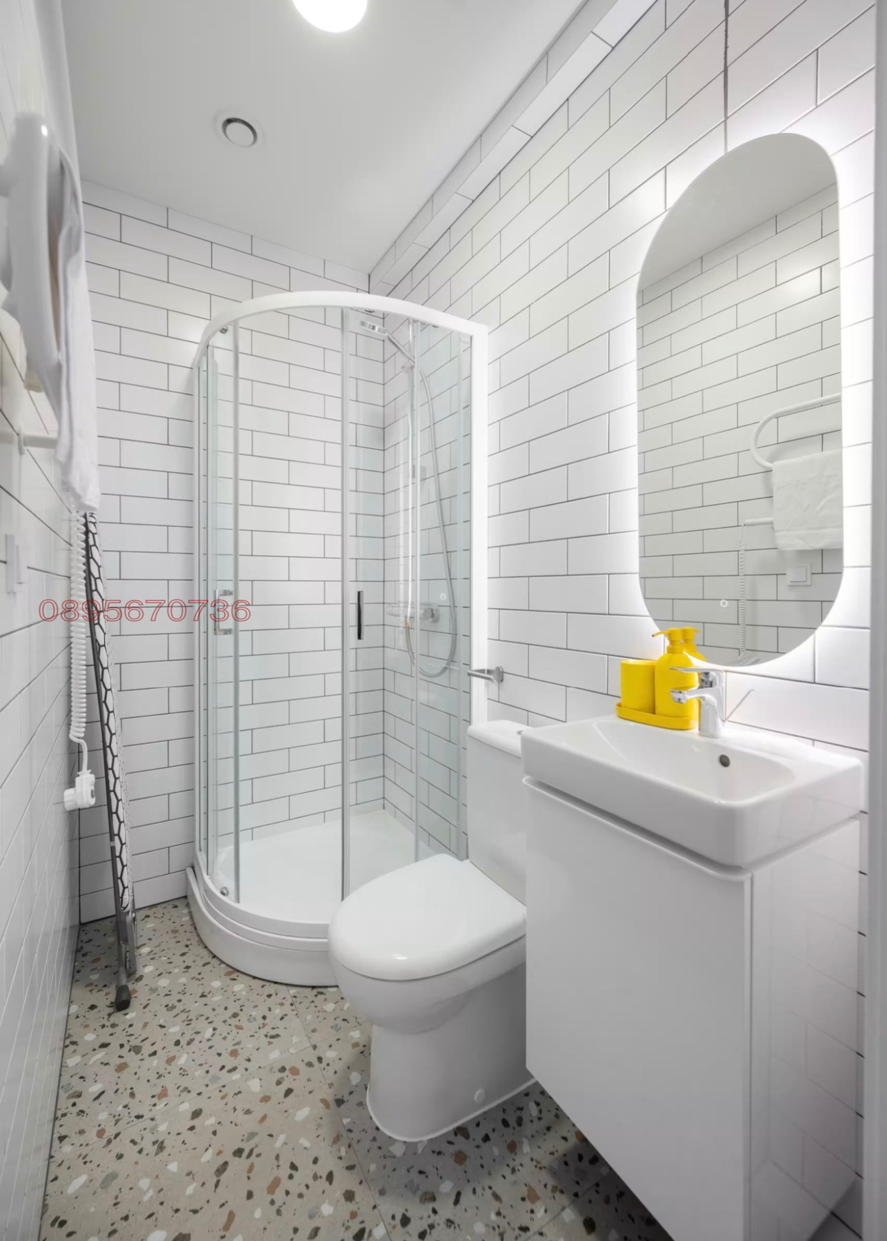 ���� ��� ���� 1-����� | Imot.bg � ����������� 14