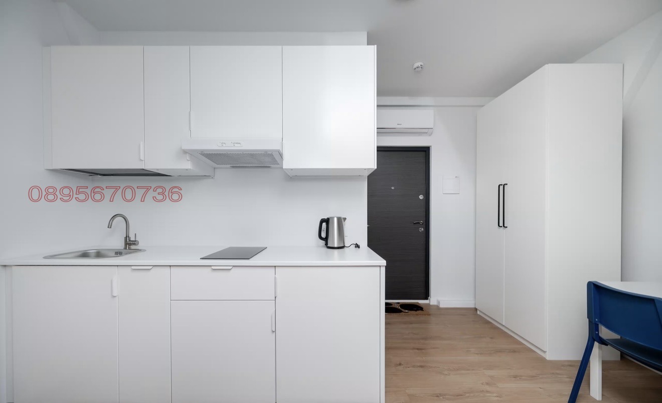 ���� ��� ���� 1-����� | Imot.bg � ����������� 6