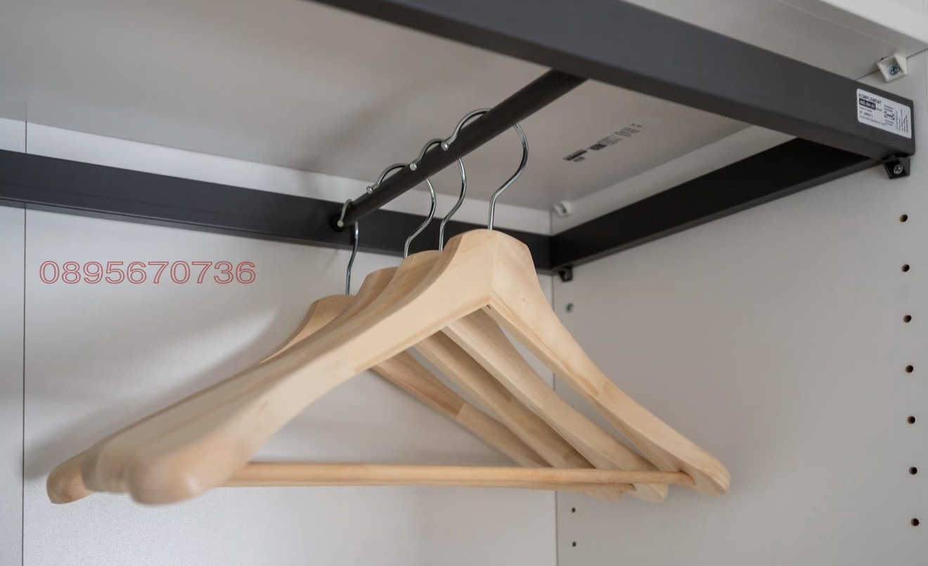 ���� ��� ���� 1-����� | Imot.bg � ����������� 15