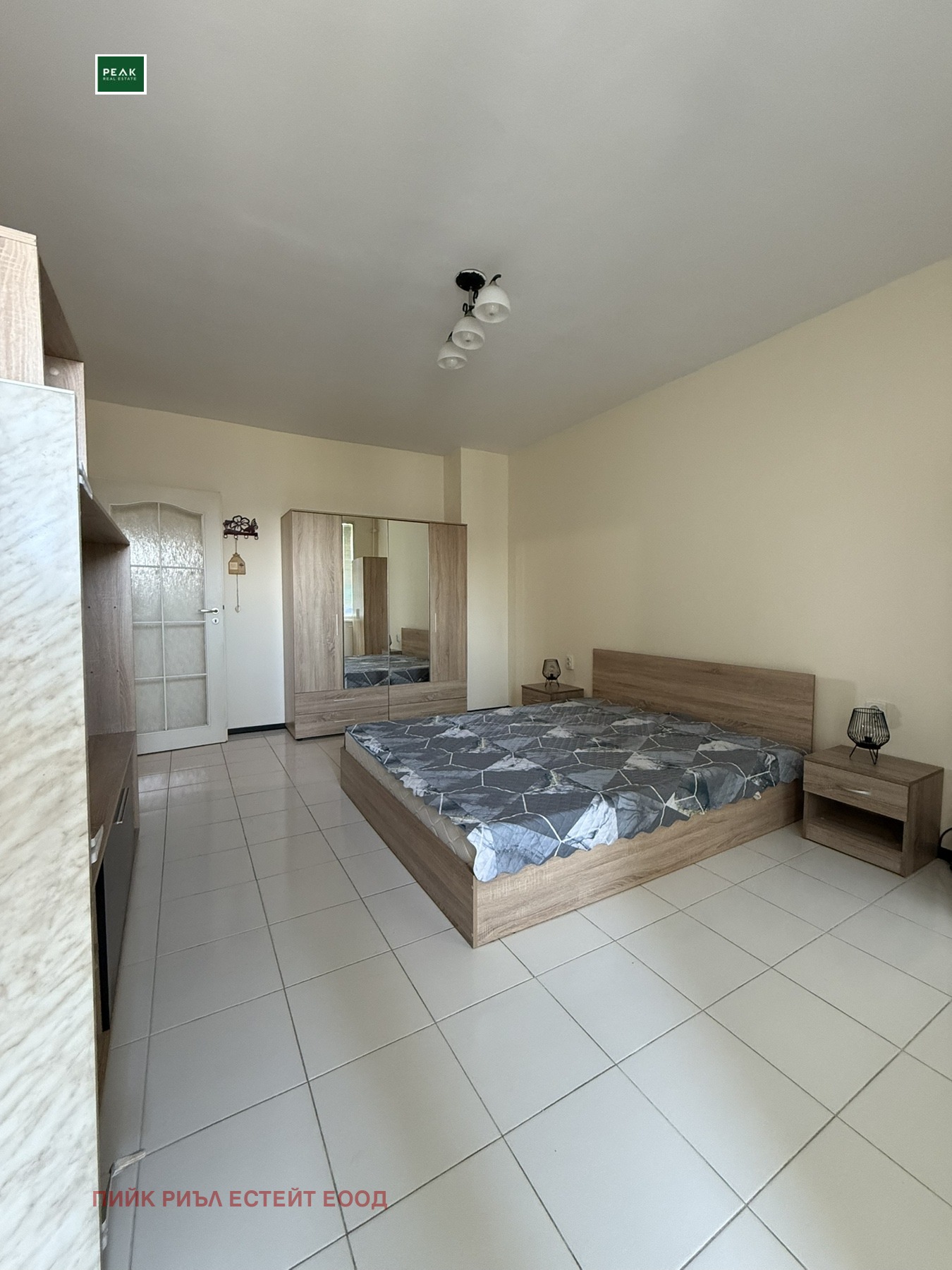 ���� ��� ���� 1-����� | Imot.bg � ����������� 4