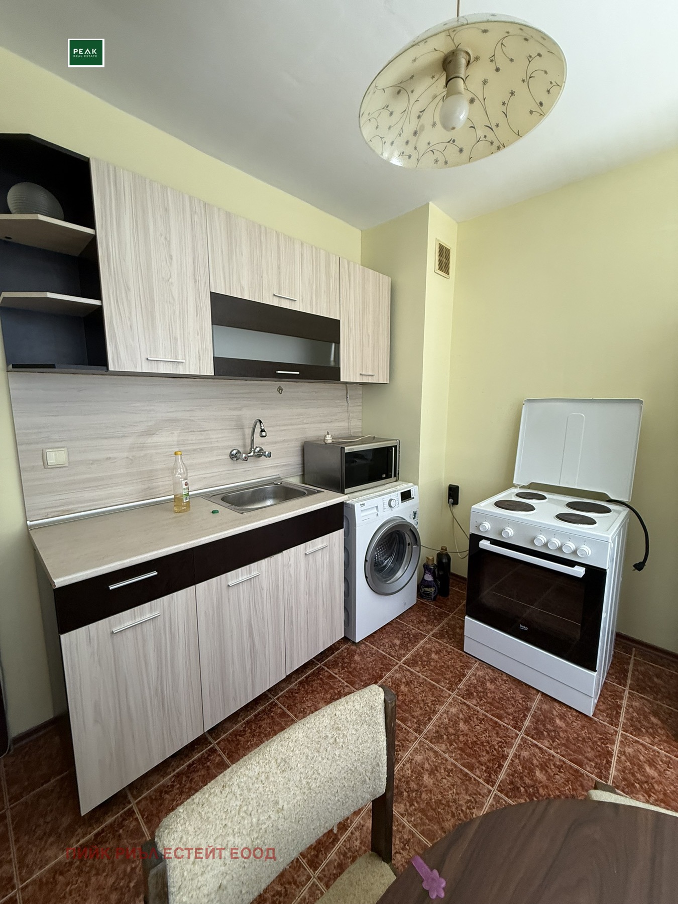 ���� ��� ���� 1-����� | Imot.bg � ����������� 1