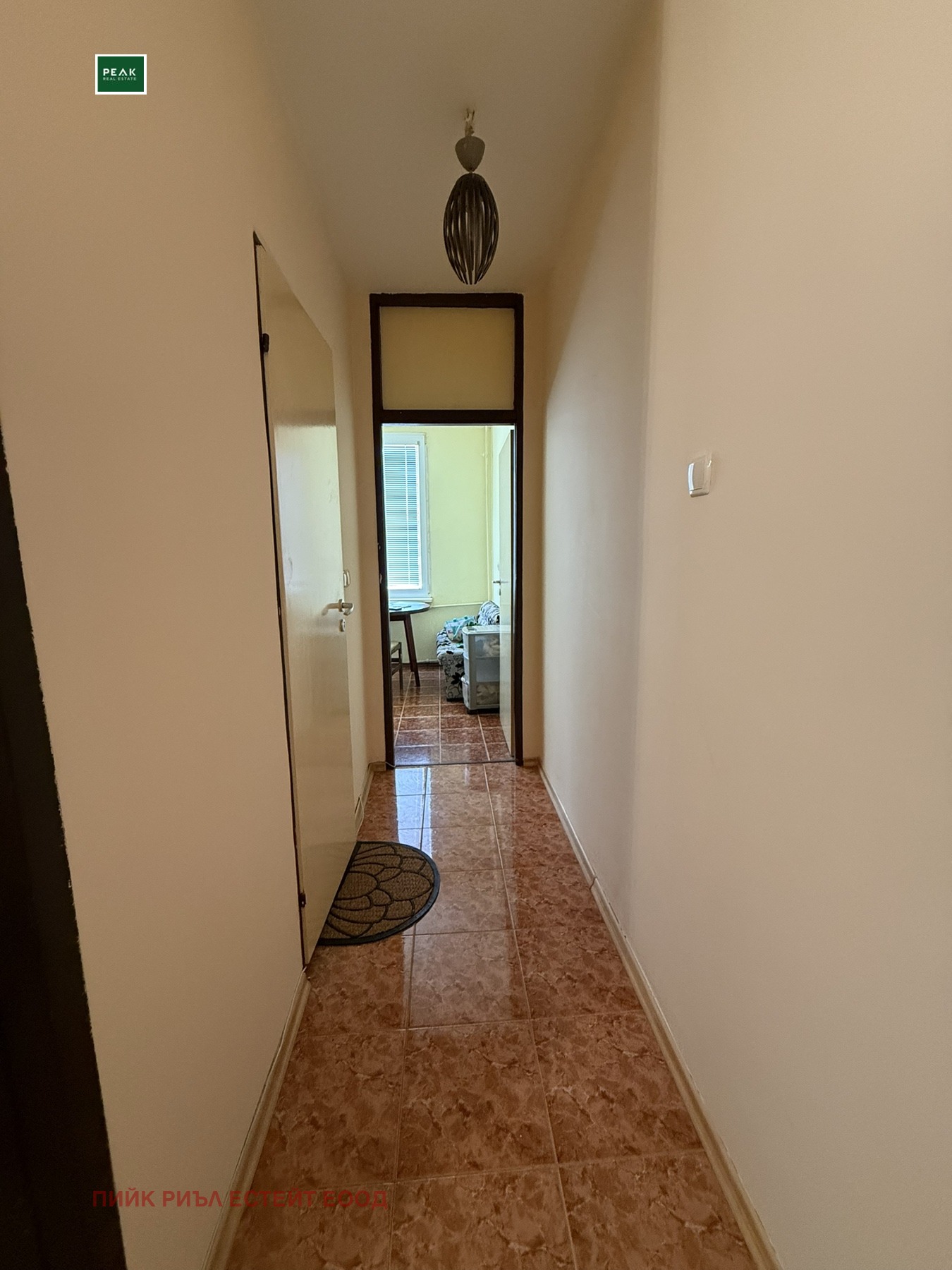 ���� ��� ���� 1-����� | Imot.bg � ����������� 8