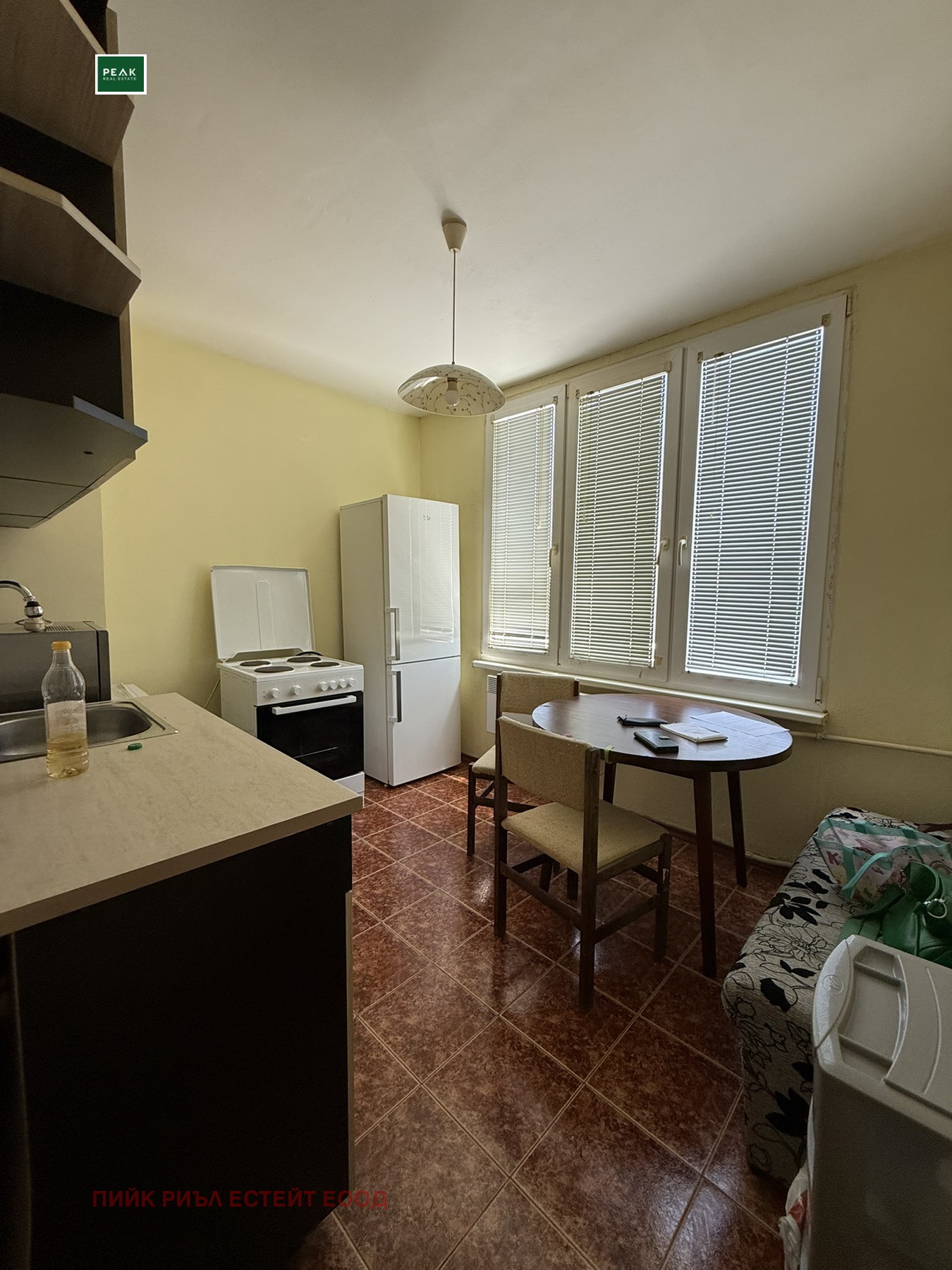 ���� ��� ���� 1-����� | Imot.bg � ����������� 2