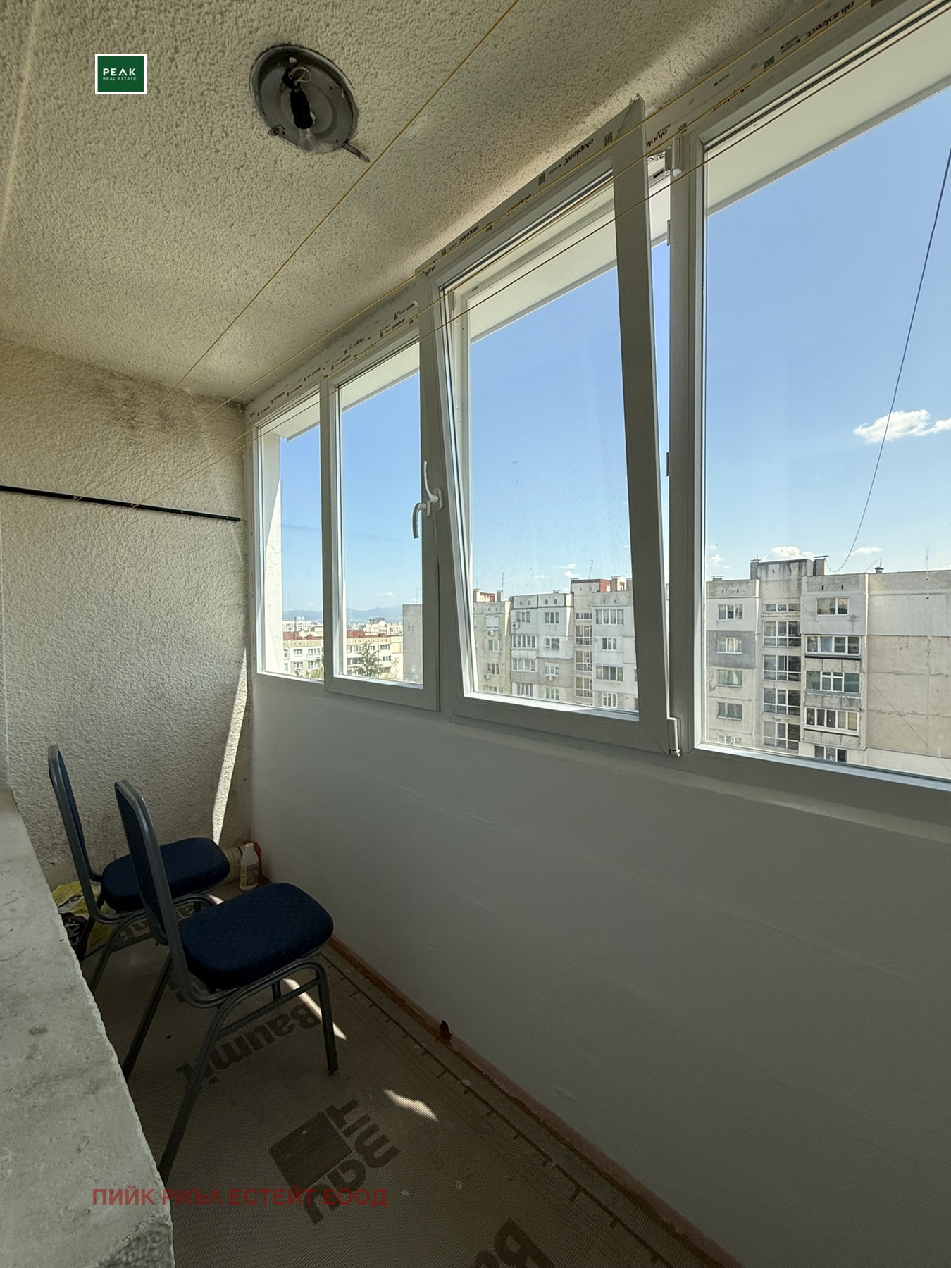 ���� ��� ���� 1-����� | Imot.bg � ����������� 9