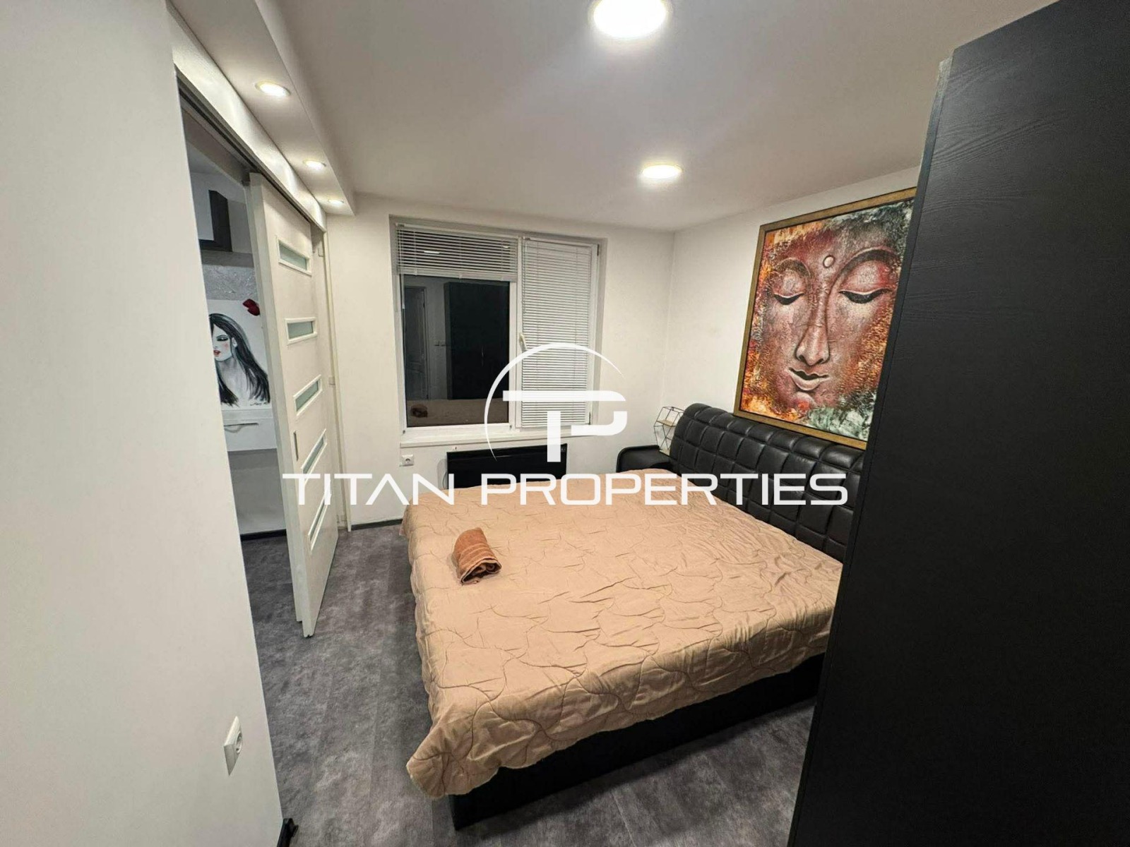 ���� ��� ���� 2-����� | Imot.bg � ����������� 5