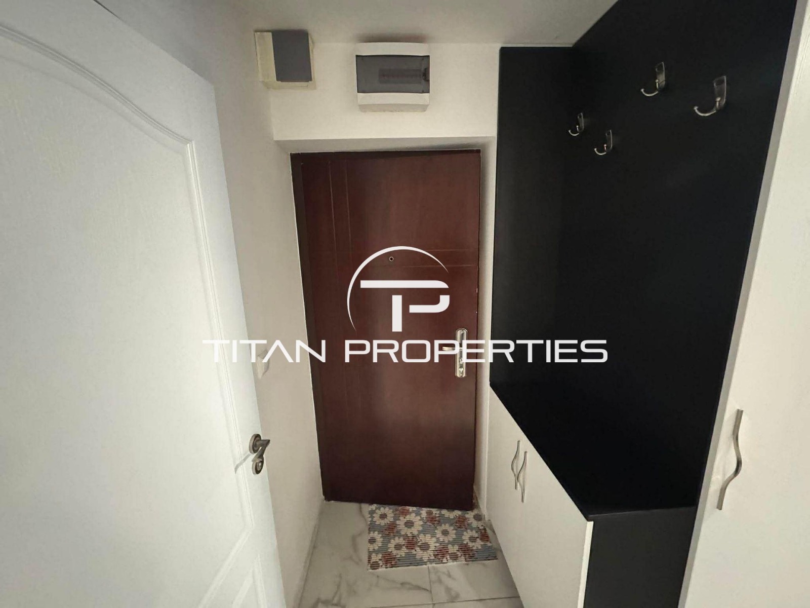 ���� ��� ���� 2-����� | Imot.bg � ����������� 12