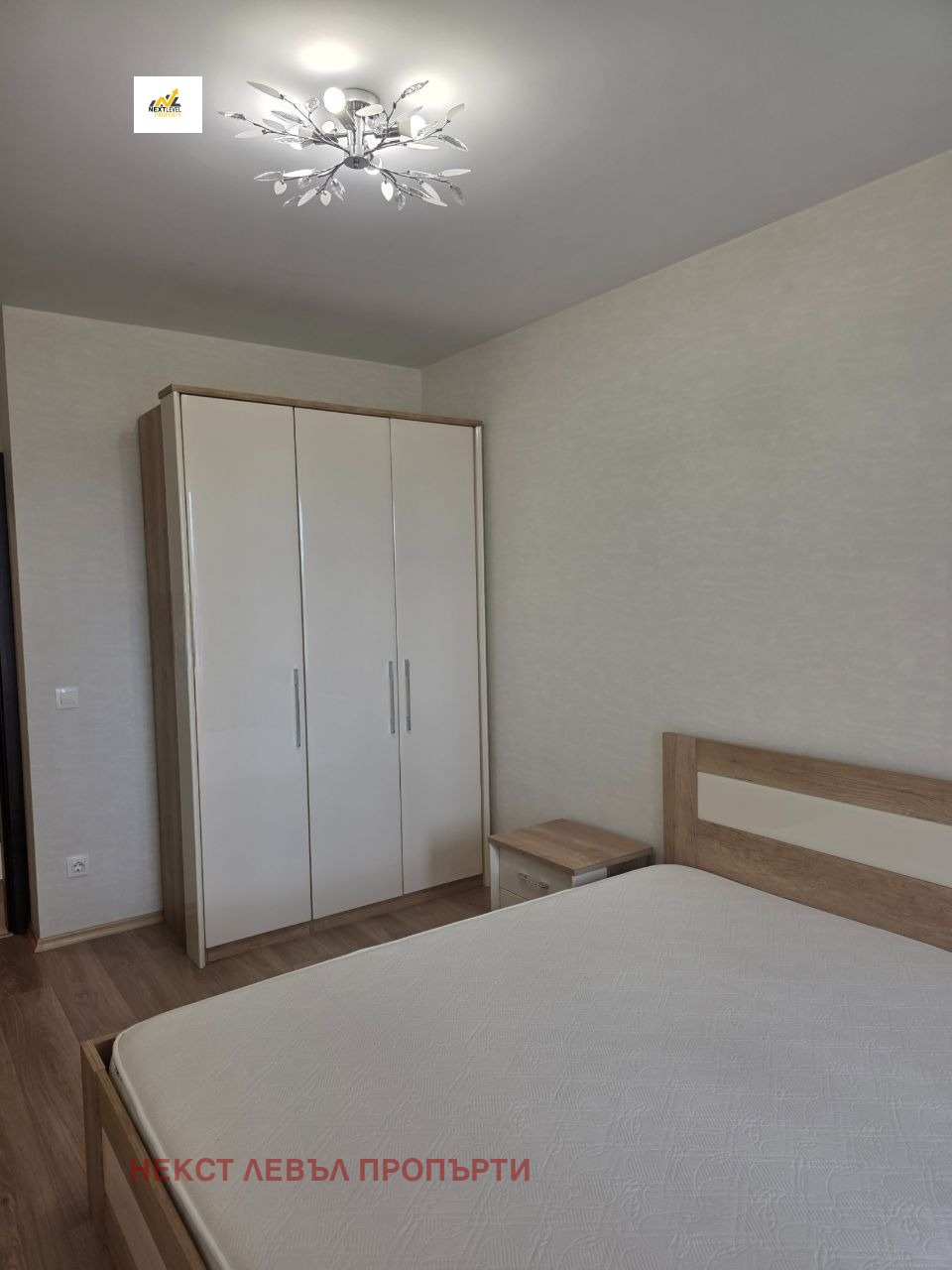 Дава под Наем 2-СТАЕН | Imot.bg — изображение 6