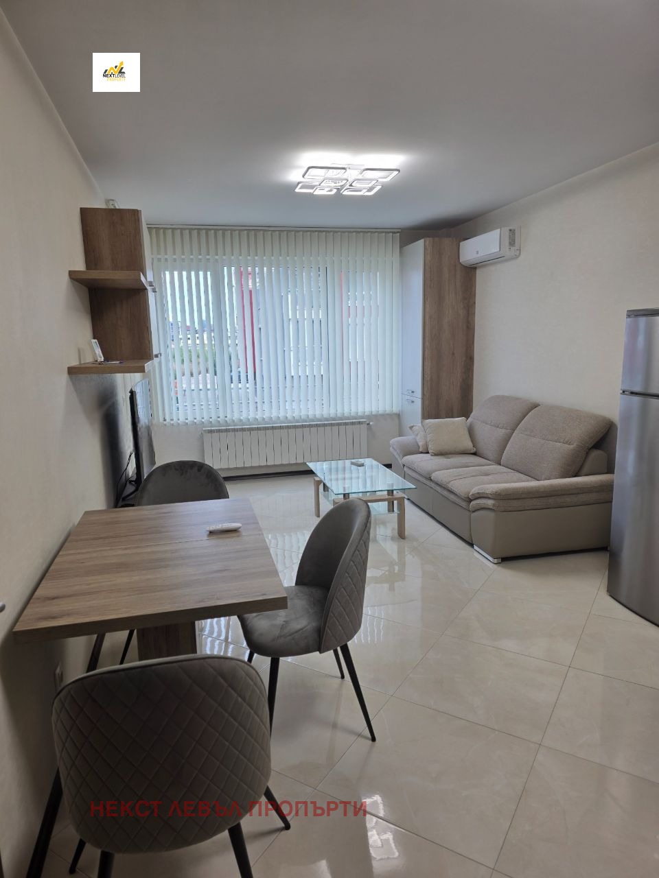 Дава под Наем 2-СТАЕН | Imot.bg — изображение 1