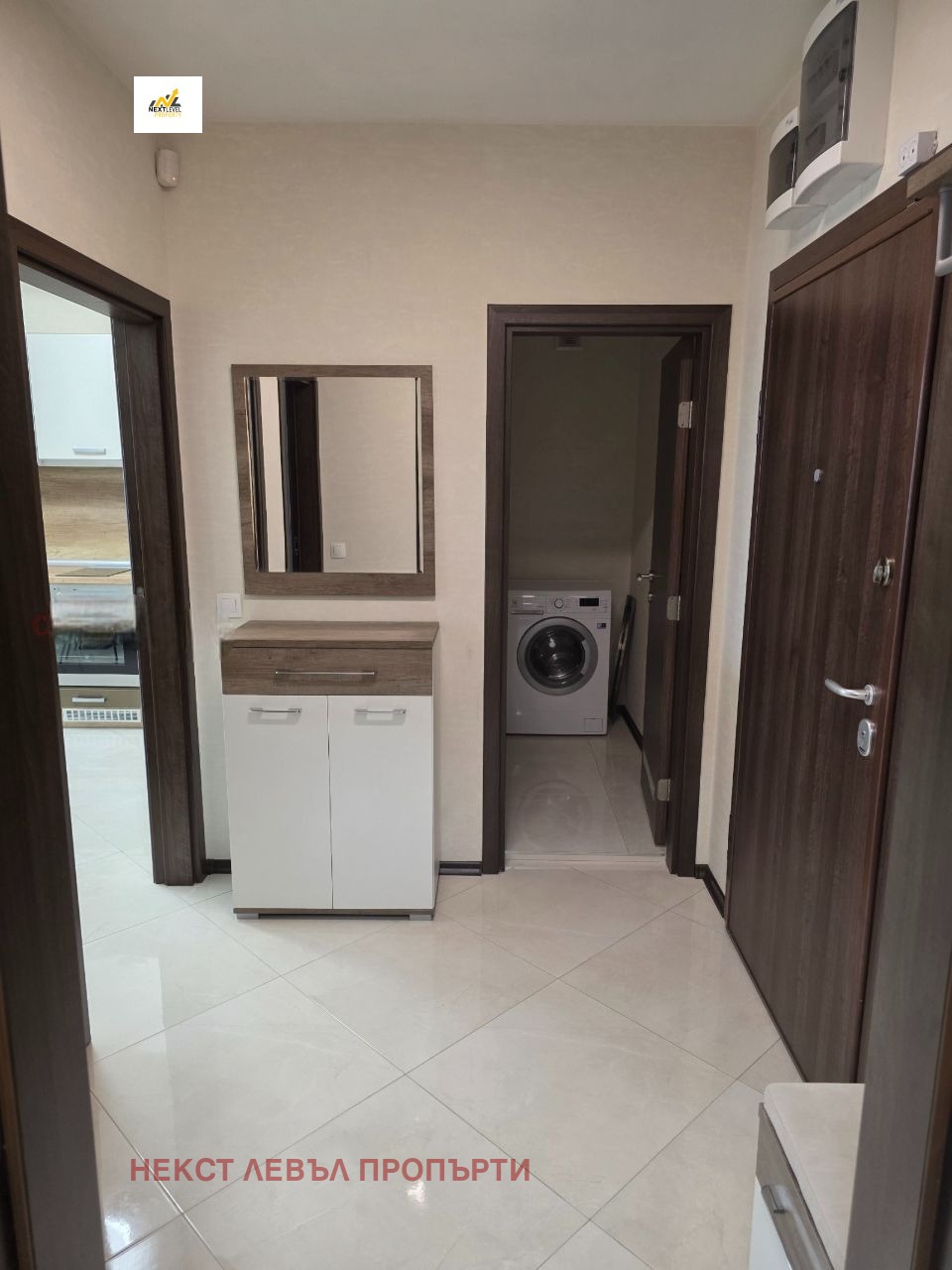 Дава под Наем 2-СТАЕН | Imot.bg — изображение 3