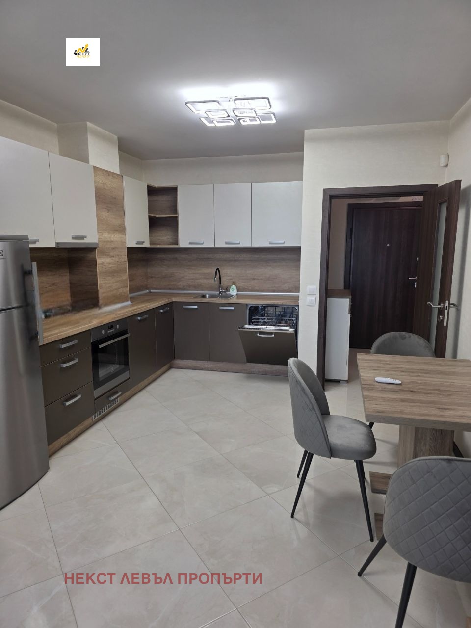 Дава под Наем 2-СТАЕН | Imot.bg — изображение 2