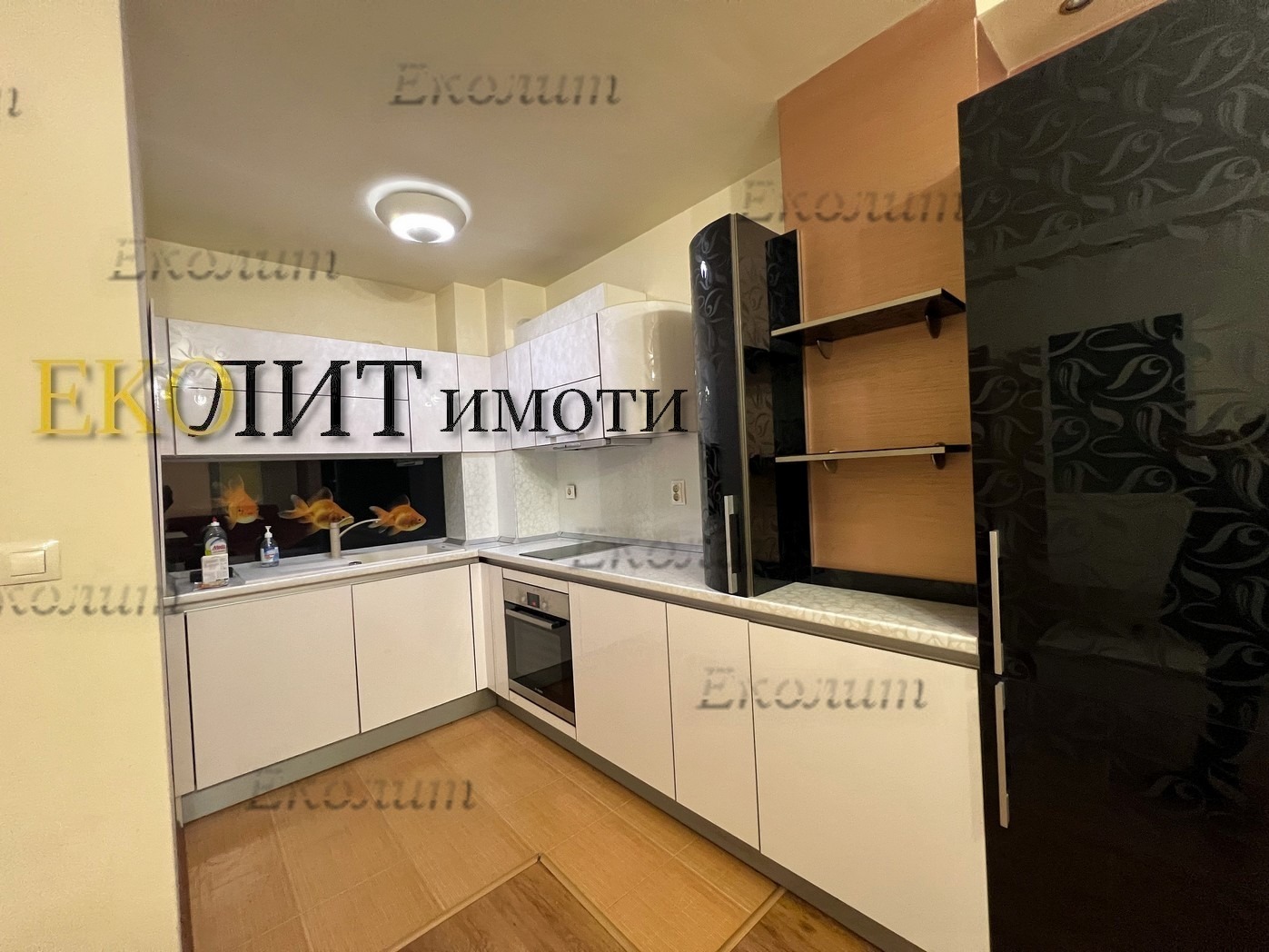 ���� ��� ���� 2-����� | Imot.bg � ����������� 2