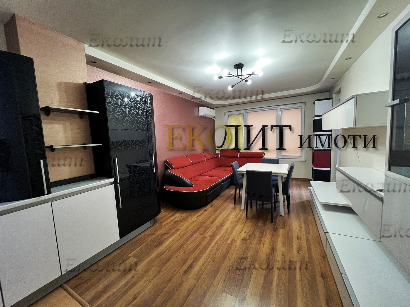 ���� ��� ���� 2-����� | Imot.bg � ����������� 1