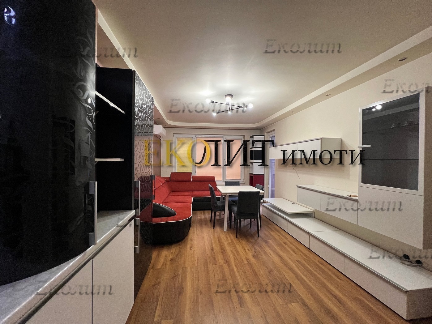 ���� ��� ���� 2-����� | Imot.bg � ����������� 4