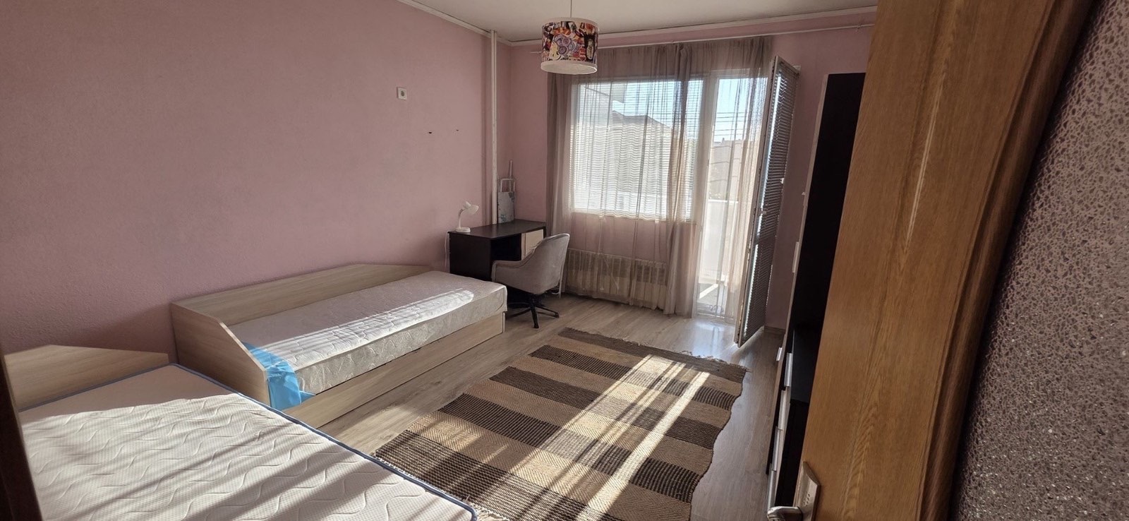 ���� ��� ���� 2-����� | Imot.bg � ����������� 6