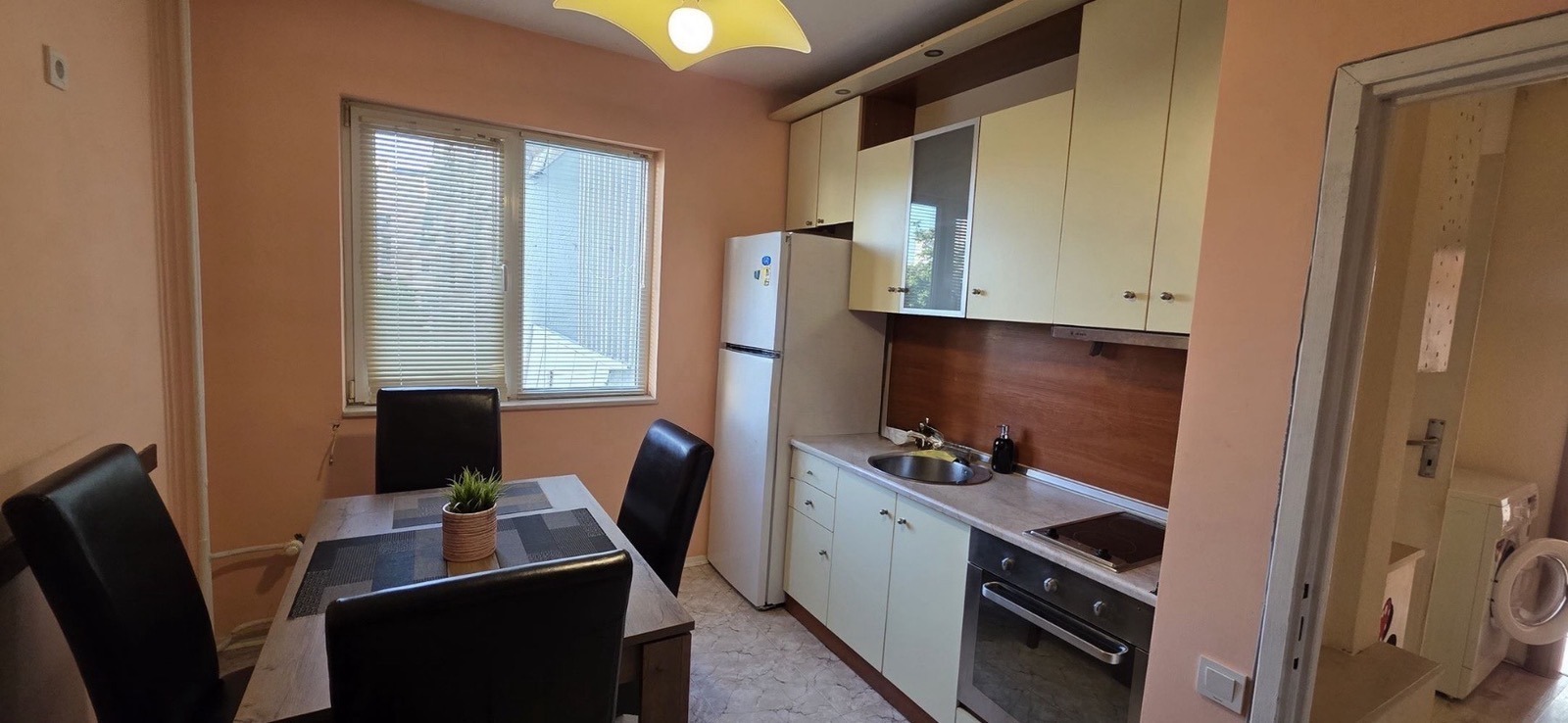 ���� ��� ���� 2-����� | Imot.bg � ����������� 1