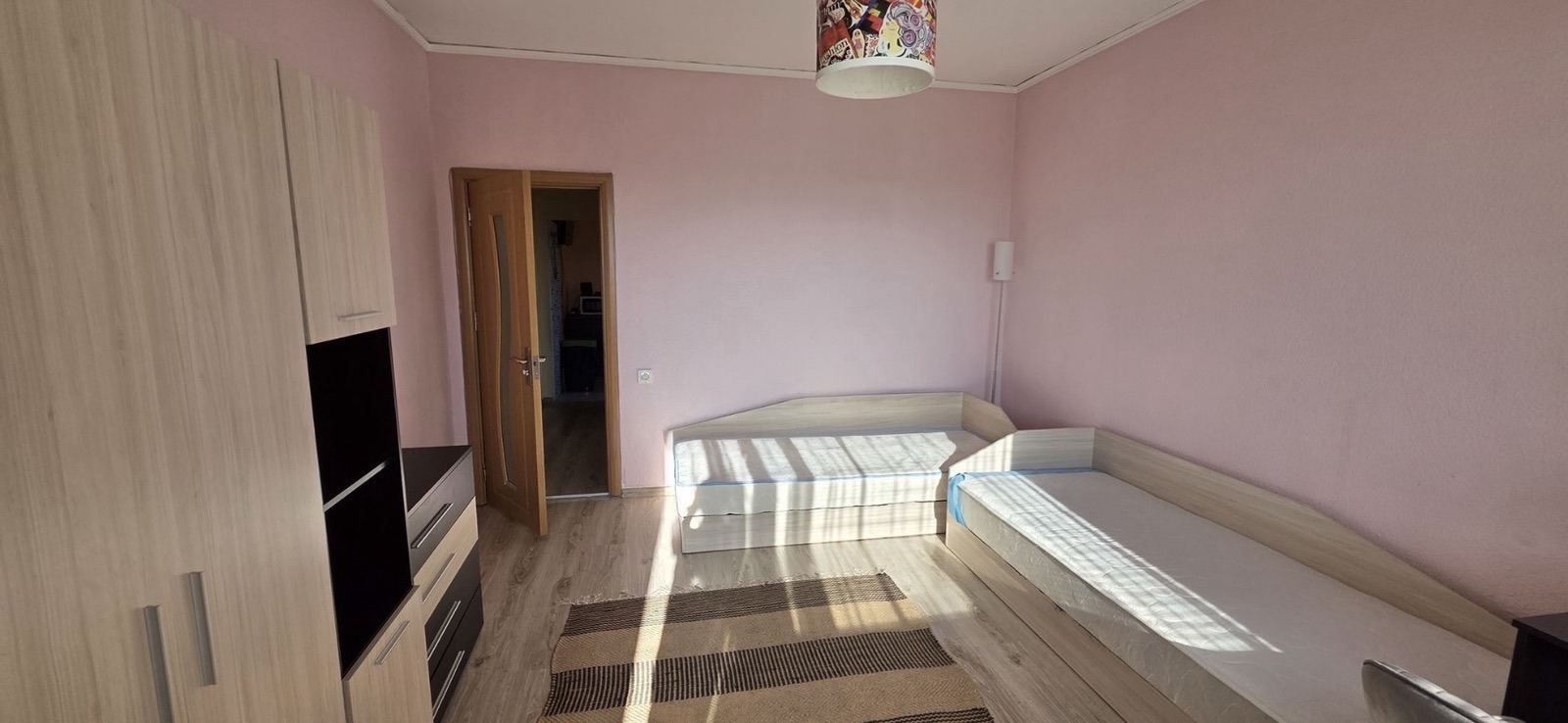 ���� ��� ���� 2-����� | Imot.bg � ����������� 3