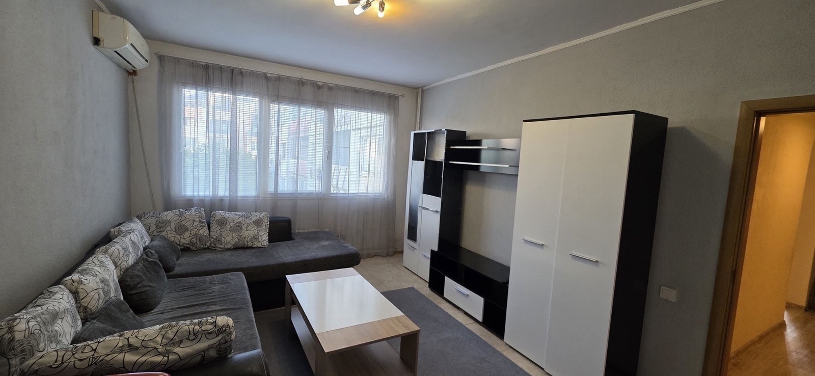 ���� ��� ���� 2-����� | Imot.bg � ����������� 4