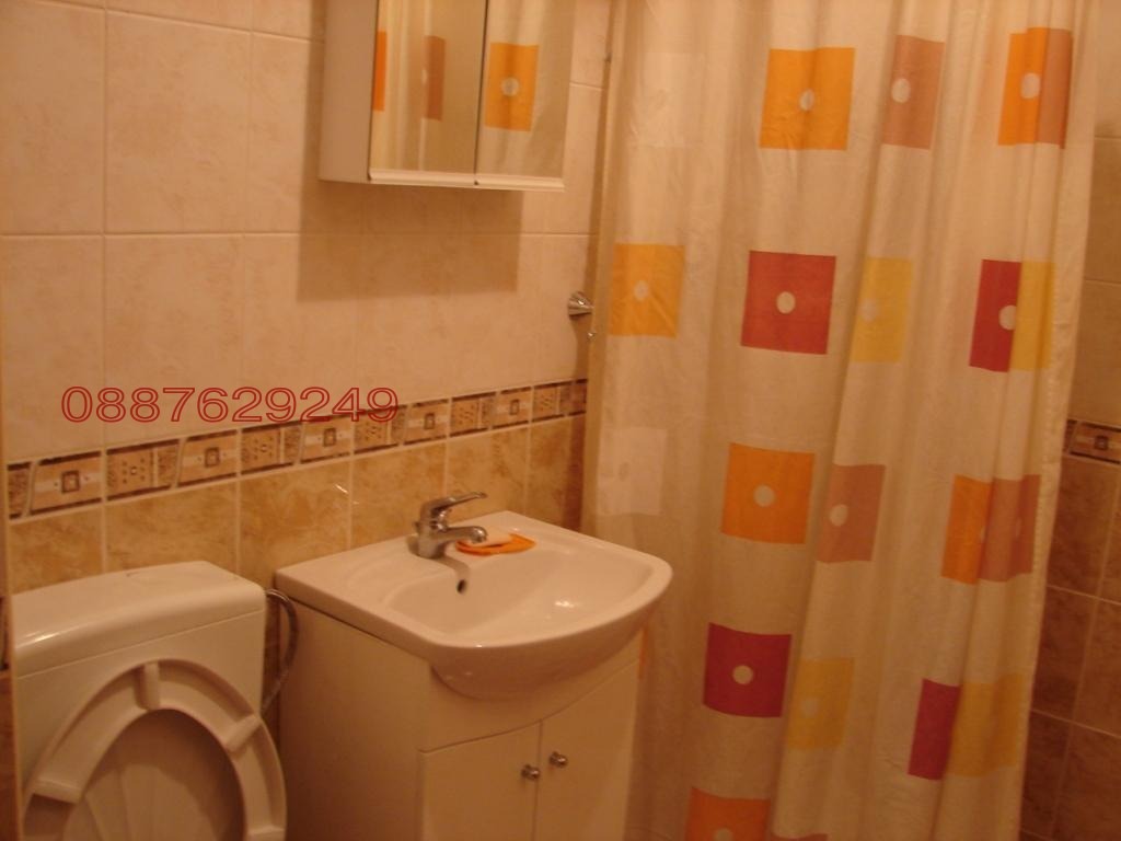 ���� ��� ���� 2-����� | Imot.bg � ����������� 8