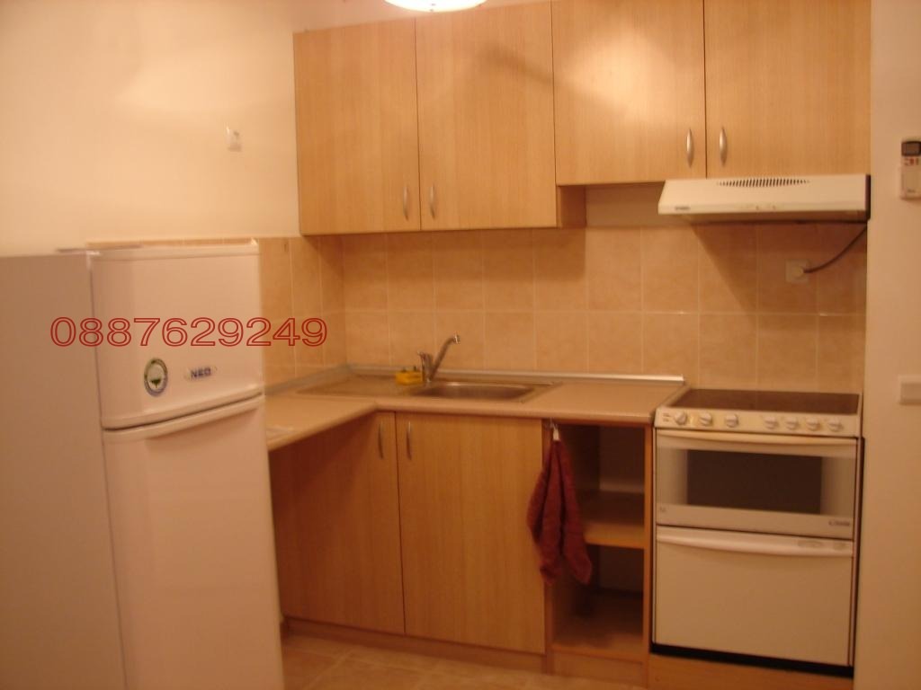 ���� ��� ���� 2-����� | Imot.bg � ����������� 5