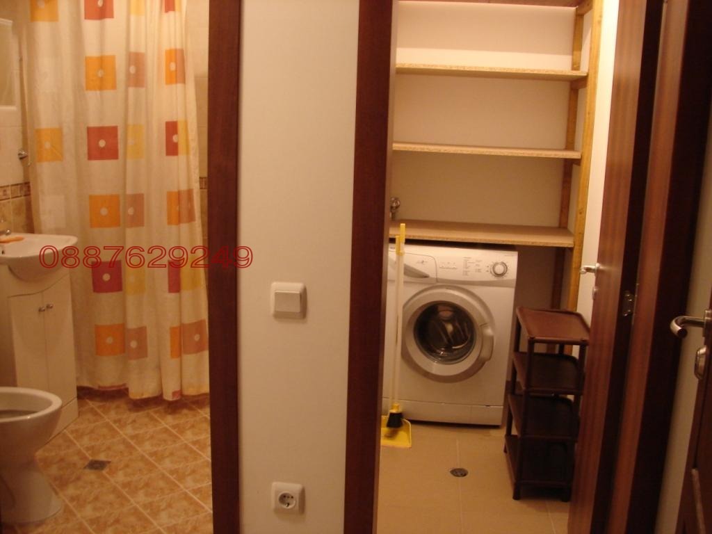 ���� ��� ���� 2-����� | Imot.bg � ����������� 7