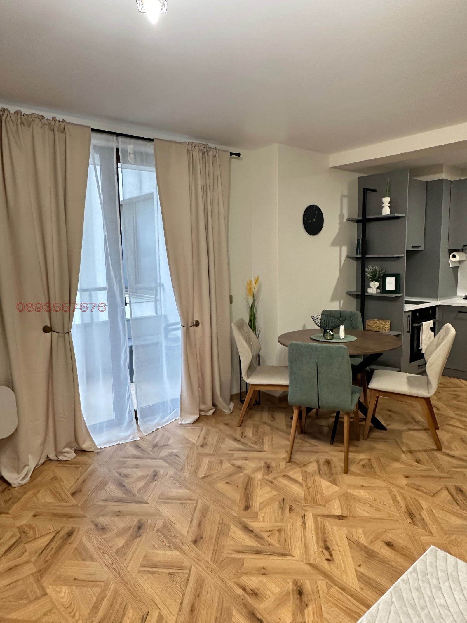 ���� ��� ���� 2-����� | Imot.bg � ����������� 6