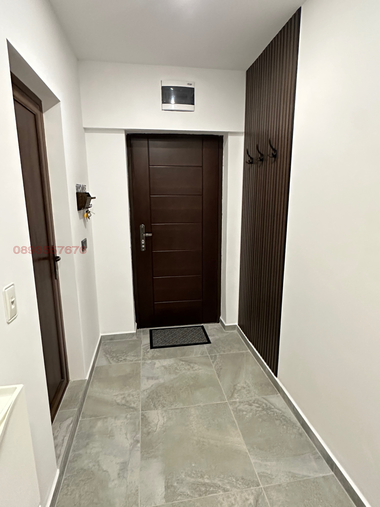 ���� ��� ���� 2-����� | Imot.bg � ����������� 12