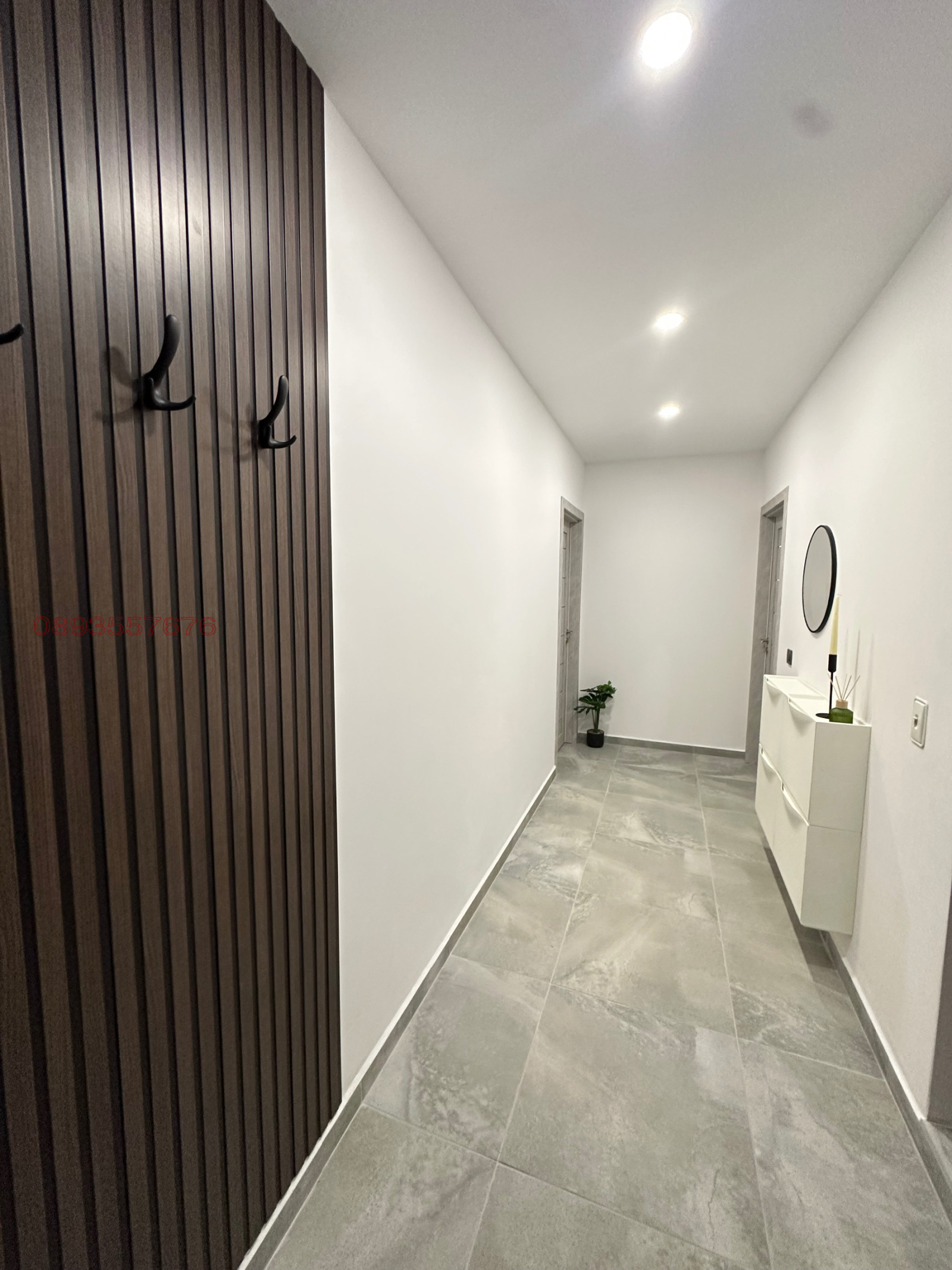 ���� ��� ���� 2-����� | Imot.bg � ����������� 11